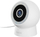 Kamerë sigurie Hombli Smart Outdoor Camera, 2K QHD, WiFi, e bardhë