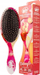 Furçë flokësh WetBrush Stellar Skies Original Detangler, Rose Skies, rozë