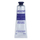 Krem për duar L'Occitane en Provence Lavande  75 ml