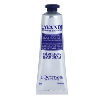 Krem për duar L'Occitane en Provence Lavande  75 ml