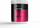 Maskë flokësh HiSkin Professional Watermelon, 1000ml