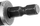 Frezë fazetimi Graphite 54T421, Hex 1/4", 16mm, e zezë