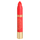 Buzëkuq hidratues Astor Soft Sensation Butter Nr. 011 Feeling Feline 4.8 g