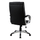 Karrige zyre 50×69×118,5 cm (HM1092.01), zezë