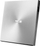 Disk DVD-burner ASUS ZenDrive U8M, i argjendtë