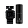 Set Paco Rabanne Phantom, Eau De Parfum 100 ml + deodorant 150 ml