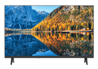 Televizor Fuego 32EL720GTV, LED, 32", HD Ready, i zi