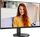 Monitor AOC U27B3AF, 27\", 4K Ultra HD, i zi