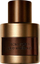 Parfum Tom Ford Oud Minerale Eau de Parfum, 50 ml, për të dyja gjinitë