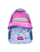 Milan Cante 21L Roller 2 624601Rl2