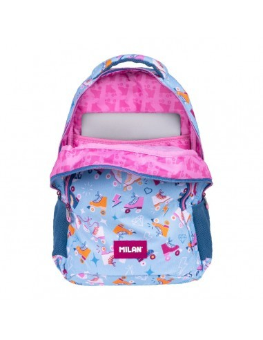 Milan Cante 21L Roller 2 624601Rl2