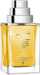 Eau de Parfum The Different Company Santo Incienso Sillage Sacré, 100ml