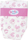 Pelena për kukull Zapf Zapf BABY born®, 5 copë