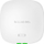 Точка за пристап HPE Instant On AP32 S1T23A, дуплекс опсег, Wi-Fi, бела