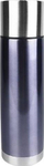 Termos Maestro Tourist MR-1638-75, 0.75L, çelik inox, ngjyrë grafit