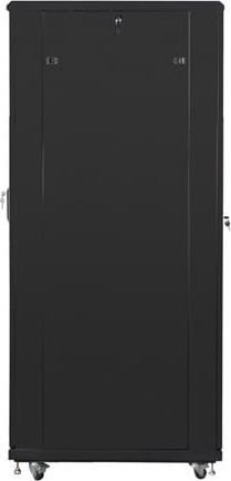 Kabinet Landberg, 19", 42U, i zi
