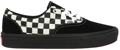 Atlete VANS Era VN0A3WM917Q1, të zeza, nr 39