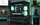 Kompjuter Actina AMD Ryzen 7 7800X3D, RX 7900 XTX, 1TB SSD, i zi