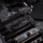 Disk SSD XPG GAMMIX S70 BLADE, M.2, 512GB, PCIe 4.0