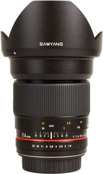 Product Picture