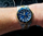 Orë për meshkuj Invicta Pro Diver Quartz 30021, dyngjyrëshe