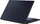 Laptop Asus ExpertBook B3604CMA, 16", Intel Core Ultra 5 125H, 16GB RAM, 512GB SSD, Intel Arc Graphics