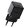Karikues muri Baseus Wall Charger Palm, USB-C, PD 20W, i zi