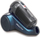 Thithëse elektrike Hoover Reactiv RC60PET 011, 450 W, e kaltër