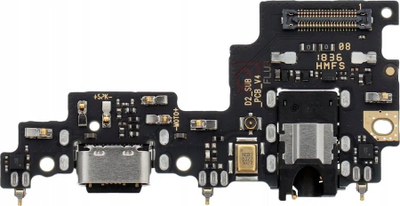 Bord karikimi Xiaomi Mi A1 OEM, fast charge, pa ngjyrë