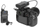 Mikrofon BOYA BY-WM4 Pro-K1, i zi