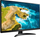 Monitor LG 27TQ615S-PZ, 27\", 1920 x 1080 (FullHD), 60Hz, i zi