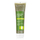 Skrab për trup Elancyl Energising Foaming Scrub, 150 ml