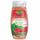 Xhel për dush Bione Cosmetics Raspberry & Mint, 260 ml