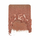 Pudër ndriçuese për fytyrë Make up for Ever Artist Face Illuminator 4 g, 170 Limitless Cacao