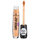 Korrektor Essence Camouflage, no. 70 Dark Caramel, 5 ml
