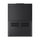 Laptop Lenovo ThinkPad X13 Gen 6, 13.3" WUXGA, Intel Core Ultra 7, 32GB RAM, 1TB SSD, i zi