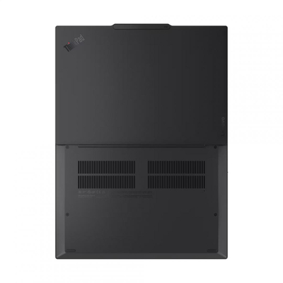 Laptop Lenovo ThinkPad X13 Gen 6, 13.3" WUXGA, Intel Core Ultra 7, 32GB RAM, 1TB SSD, i zi