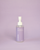 MIZON The Firming Deep Cleansing Oil