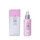 Serum për fytyrë Youth Lab Hydro Cloud Serum, 30 ml