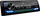 Radio makine JVC KD-X482DBT