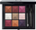 Paletë sysh Givenchy The 9 De Givenchy N10, 9 ngjyra, 8 g