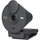 Ueb kamerë Logitech Brio 300 (960-001436), grafit