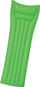 Dyshek plazhi i fryrë Bestway, 183x69cm, jeshil