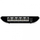 TP-Link TL-SG1005D 5-Port Gigabit, Switch