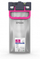 Ngjyrë Epson WorkForce Pro WF-C87xR, magenta