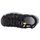 Сандали Joma S.Gea Men 2401, за мажи, црни