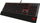 Tastierë Patriot Viper V730, US, e zezë