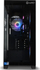 Kompjuter desktop HIRO Aurora ZKG R7B580 01A, Ryzen 7 7700, Intel Arc B580 12GB, 16GB RAM