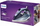 Hekur me avull Philips Series 7000 DST7020/20, 2800W, 300ml, blu