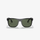 Ray-Ban Junior RJ9069S 100/71 48